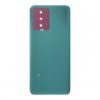 Xiaomi Redmi Note 12 (22111317I) Backcover - Green