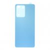 Xiaomi Redmi Note 12 Pro (22101316C) Backcover - Blue