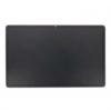 Xiaomi Redmi Pad (22081283G) LCD Display + Touchscreen - Black