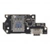 Xiaomi Redmi Note 12 Pro+ 5G (22101316UCP) Charge Connector Board