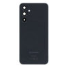 Samsung SM-A546B Galaxy A54 Backcover - GH82-30703A - Black