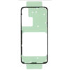 Samsung SM-S911B Galaxy S23 Adhesive Tape Rear - GH81-23175A