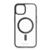 Livon iPhone 12 Mini MagShield - Black