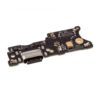 Xiaomi Redmi 10 5G (22041219G) Charge Connector Board
