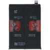 OnePlus Nord 2 5G Battery - 1031100046 - BLP861 - 4450 mAh