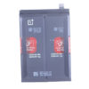 OnePlus Nord CE 2 (IV2201) Battery - 1031100053 - BLP903 - 4500 mAh