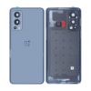 OnePlus Nord 2 5G Backcover - 2011100353 - Grey