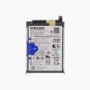 Samsung SM-A146B Galaxy A14 5G Battery - GH81-23314A - WT-S-W1 - 5000 mAh