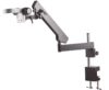 Universal  Microscope Swing Arm - Type 2