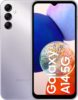 Samsung SM-A146B Galaxy A14 5G - 128GB - Silver
