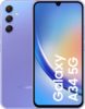 Samsung SM-A346B Galaxy A34 5G - 128GB - Violet
