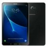 Samsung T585 Galaxy Tab A 10.1 (WiFi/SIM) - 16GB - Provider Pre-Owned (used) - Black