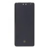 Xiaomi 13 Lite (2210129SG) LCD Display + Touchscreen - Black