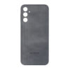 Samsung SM-A145F Galaxy A14 4G Backcover - GH81-23536A - Black