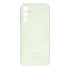 Samsung SM-A145F Galaxy A14 4G Backcover - GH81-23538A - Green