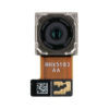 Samsung SM-A145F Galaxy A14 4G Main Back Camera Module - GH81-23518A
