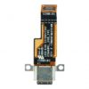 Asus ROG Phone II (ZS660KL) Charge Connector Flex Cable