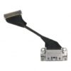 Microsoft Laptop 3 13.5 inch  Charge Connector Flex Cable