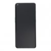 OnePlus 10 Pro (NE2210) LCD Display + Touchscreen + Frame - 2011100371 - Green