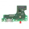 Huawei Y6 (2019) (MRD-LX1) Charge Connector Board