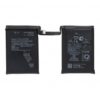 Asus ROG Phone 5s (ZS676KS)/ROG Phone 5 (ZS673KS) Battery - C21P2001 - 3000mAh