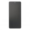 Huawei Nova 9 SE (JLN-LX1) LCD Display + Touchscreen - Black