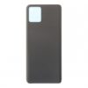 Motorola Moto G32 (XT2235) Backcover - Black