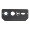 Asus ROG Phone 6 (AI2201) Camera Lens - Blue