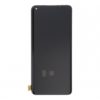 OnePlus 11 (CPH2449) LCD Display + Touchscreen - Black
