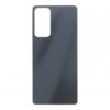 Motorola Moto Edge 20 (XT2143) Backcover - Gray