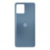 Motorola Moto G72 (XT2255) Backcover - Blue