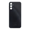 Samsung SM-A146B Galaxy A14 5G Backcover - GH81-23637A - Black
