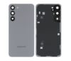 Samsung SM-S916B Galaxy S23 Plus Backcover - GH82-30388E - Grey