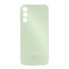 Samsung SM-A146B Galaxy A14 5G Backcover - GH81-23639A - Green