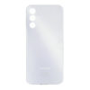 Samsung SM-A146B Galaxy A14 5G Backcover - GH81-23638A - Silver
