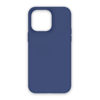 Livon iPhone 14 Pro Max SoftSkin - Blue