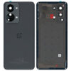 OnePlus Nord 2T (CPH2399) Backcover - 1071101250 - Grey