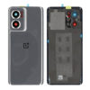 OnePlus Nord CE 2 (IV2201) Backcover - 2011100384 - Grey