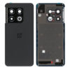 OnePlus 10 Pro (NE2210) Backcover - 2011100378/2011100380 - Black