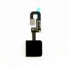 Apple Macbook Pro 13 Inch - A2159/MacBook Pro 13 Inch - A1989 Power Button Flex Cable