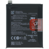 OnePlus 7T (HD1903) Battery - BLP743 - 3800 mAh