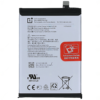 OnePlus Nord N100 (BE2013) Battery - BLP813 - 5000 mAh