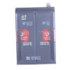 OnePlus Nord CE 2 (IV2201) Battery - BLP903 - 4500 mAh