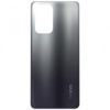 Oppo A94 5G (CPH2211) Backcover - 3203235 - Black