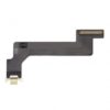 Apple iPad 10th Gen. (2022) Charge Connector Flex Cable - Wifi Version - White