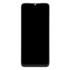 Nokia G400 5G (TA-1530/TA-1448/TA-1476/N1530DL) LCD Display + Touchscreen + Frame - Black