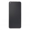 Realme  6S (RMX2002) LCD Display + Touchscreen - Black