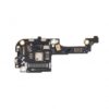 OnePlus 9 Pro (LE2123) Simcard Reader Connector Board