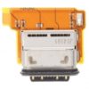 Sony Xperia Pro-I (XQ-BE52) Charge Connector Flex Cable
