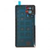 Xiaomi 13 Lite (2210129SG) Backcover - Blue